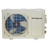 Кондиционер Berlingtoun Bristol Inverter BR-09CIN1