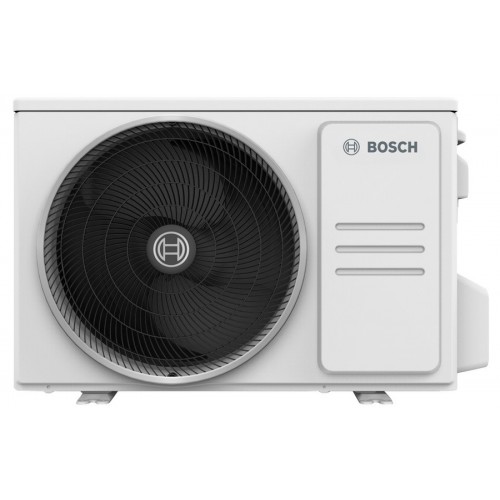 Кондиционер Bosch Climate 6000i CL6001iU W 53 E/CL6001i 53 E