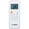 Кондиционер Bosch Climate 5000 Inverter Climate 5000 RAC 2,6-3 IBW/Climate 5000 RAC 2,6-2 OUE