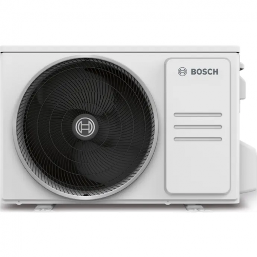 Кондиционер Bosch Climate Line 2000 CLL2000 W 70/CLL2000 70