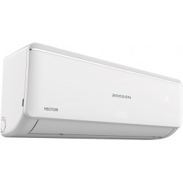 Кондиционер Breeon VECTOR DC Inverter BRC-18AVI