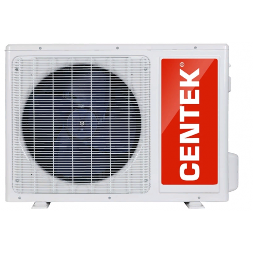 Кондиционер Centek CT-65F07+