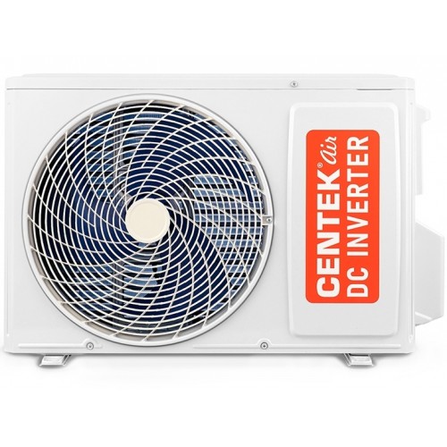 Кондиционер Centek CT-65FDC Inverter CT-65FDC09