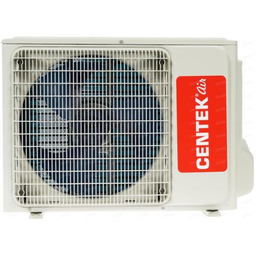 Кондиционер Centek CT-65G CARBON GRAY CT-65G13 (Gray)