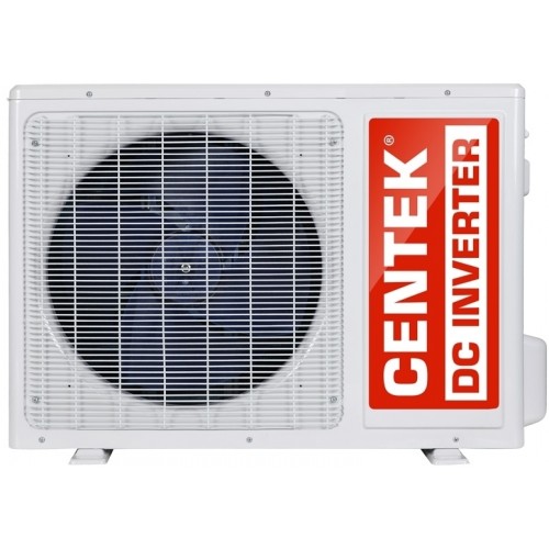 Кондиционер Centek CT-65K WiFi Inverter CT-65K07 WiFi