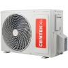 Кондиционер Centek CT-65SDC Inverter CT-65SDC07+