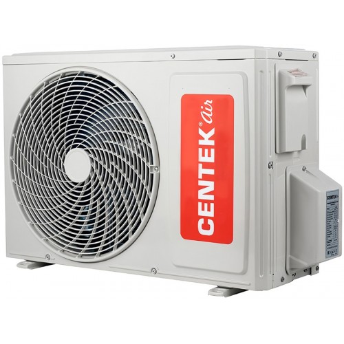 Кондиционер Centek CT-65SDC Inverter CT-65SDC09