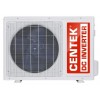 Кондиционер Centek CT-65V DC INVERTER CT-65V24