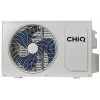 Кондиционер CHiQ Grace White CSDH-24DB-W