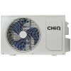 Кондиционер CHiQ Grace White CSH-24DB-W