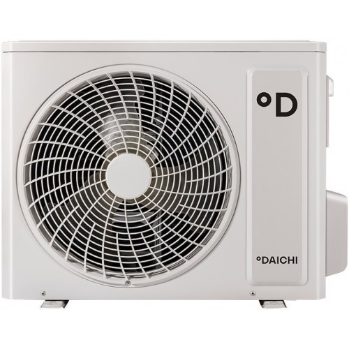 Кассетный кондиционер Daichi DA70BLCS1R1/DF70BLS1R1/DPC06L