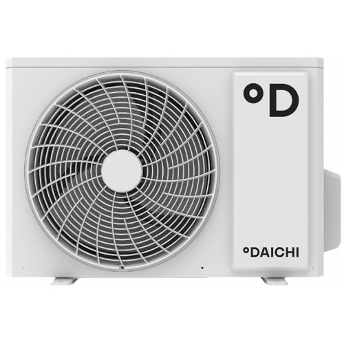 Кондиционер Daichi ICE20AVQS1R-2/ICE20FVS1R-2