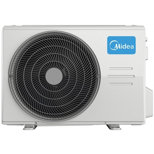 Напольно-потолочный кондиционер Midea MUE-24HRN1-Q/MOX431U-24HN1-Q/-40