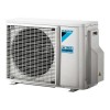 Внешний блок мульти сплит-системы на 2 комнаты Daikin 2MXF50A