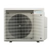 Внешний блок мульти сплит-системы на 4 комнаты Daikin 4MXM68A