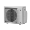 Внешний блок мульти сплит-системы на 4 комнаты Daikin 4MXM68A