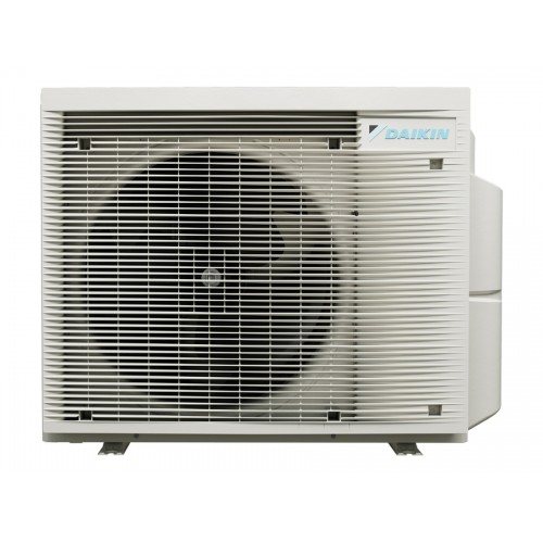 Внешний блок мульти сплит-системы на 4 комнаты Daikin 4MXM68A