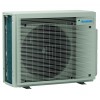 Внешний блок мульти сплит-системы на 4 комнаты Daikin 4MXM68A