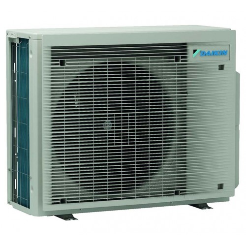 Внешний блок мульти сплит-системы на 4 комнаты Daikin 4MXM68A