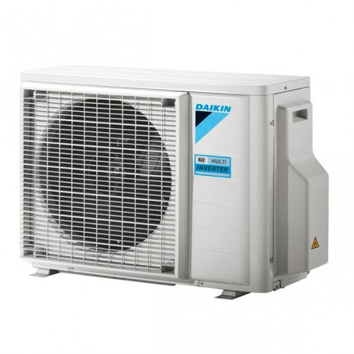 Внешний блок мульти сплит-системы на 4 комнаты Daikin 4MXM68N