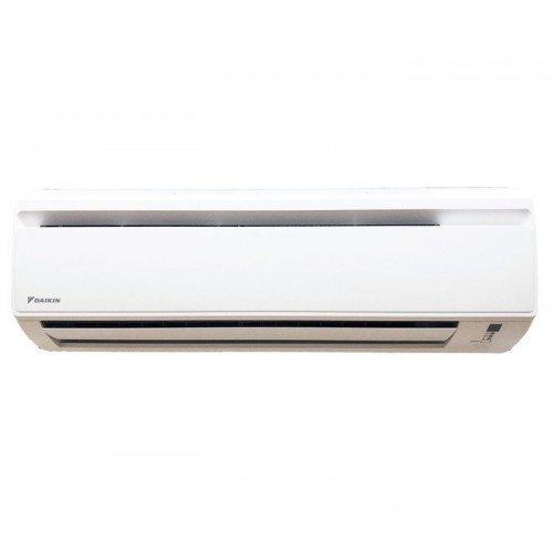 Кондиционер Daikin FreshZone AC20FZ FreshZone