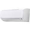 Кондиционер Daikin FreshZone AC20FZ FreshZone