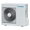 Кондиционер Daikin FreshZone AC20FZ FreshZone