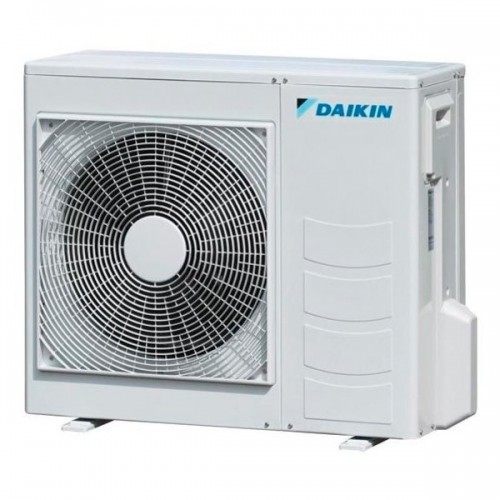 Кондиционер Daikin AC20FZ FreshZone