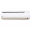 Кондиционер Daikin AC25FZ FreshZone