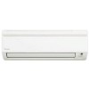 Кондиционер Daikin ATYN20L/ARYN20L Nord-30