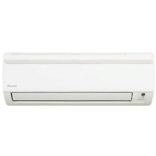 Кондиционер Daikin ATYN20L/ARYN20L Nord-30