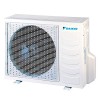 Кондиционер Daikin ATYN20L/ARYN20L Nord-30