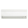 Кондиционер Daikin ATYN20L/ARYN20L Nord-40