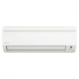 Кондиционер Daikin ATYN20L/ARYN20L Nord-40