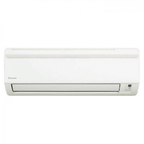 Кондиционер Daikin ATYN20L/ARYN20L Nord-40