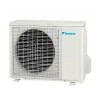 Кондиционер Daikin ATYN20L/ARYN20L Nord-40