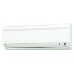 Кондиционер Daikin ATYN20L/ARYN20L