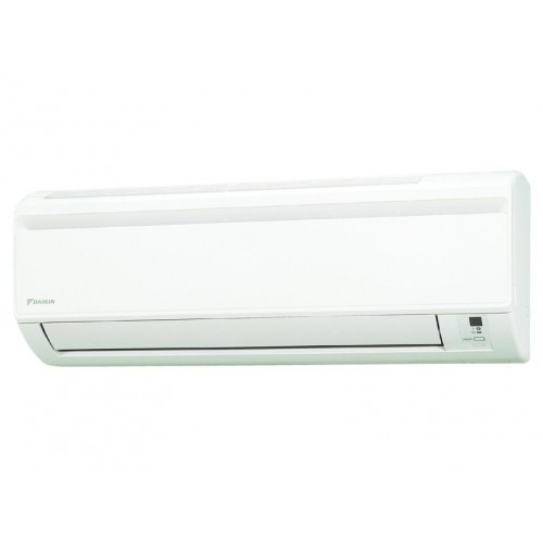 Кондиционер Daikin ATYN20L/ARYN20L