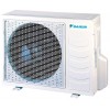 Кондиционер Daikin ATYN25L/ARYN25L