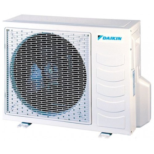 Кондиционер Daikin ATYN25L/ARYN25L