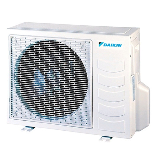 Кондиционер Daikin ATYN25L/ARYN25L Nord-30