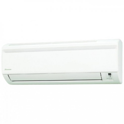 Кондиционер Daikin ATYN25L/ARYN25L