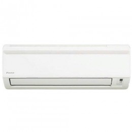 Кондиционер Daikin Atyn-L/Aryn-L ATYN35L/ARYN35L Nord-30