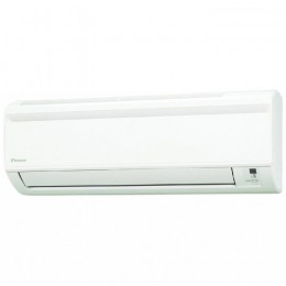 Кондиционер Daikin ATYN35L/ARYN35L