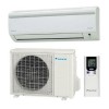 Кондиционер Daikin ATYN50L/ARYN50L Nord-40