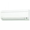 Кондиционер Daikin ATYN50L/ARYN50L