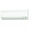 Кондиционер Daikin ATYN60L/ARYN60L