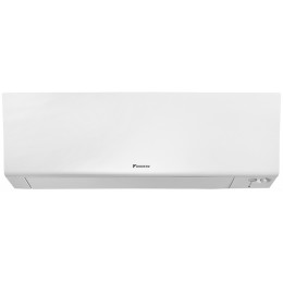 Настенный внутренний блок мульти-сплит системы Daikin CTXM15R