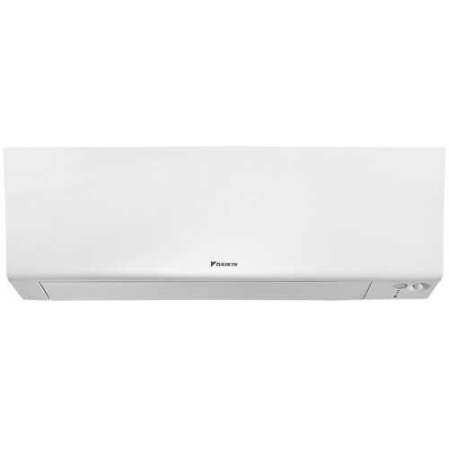 Настенный внутренний блок мульти сплит-системы Daikin CTXM15R