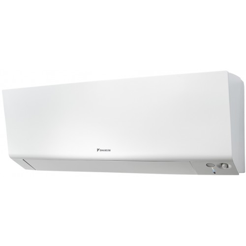 Настенный внутренний блок мульти сплит-системы Daikin CTXM15R